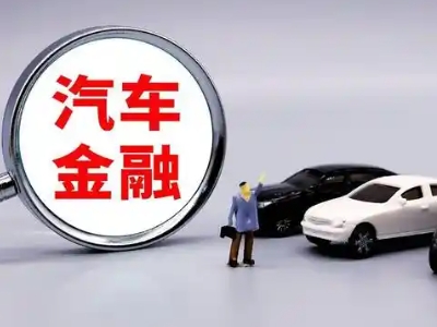 饶阳押车贷款不是本人可以么?